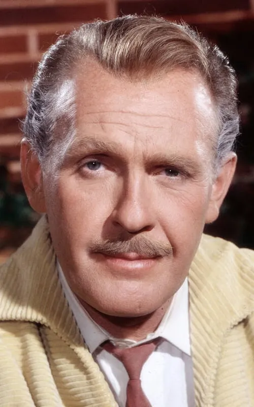 Fred Kraus