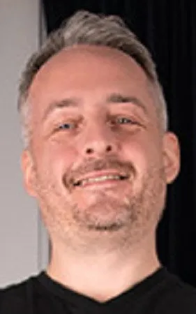 Julian August