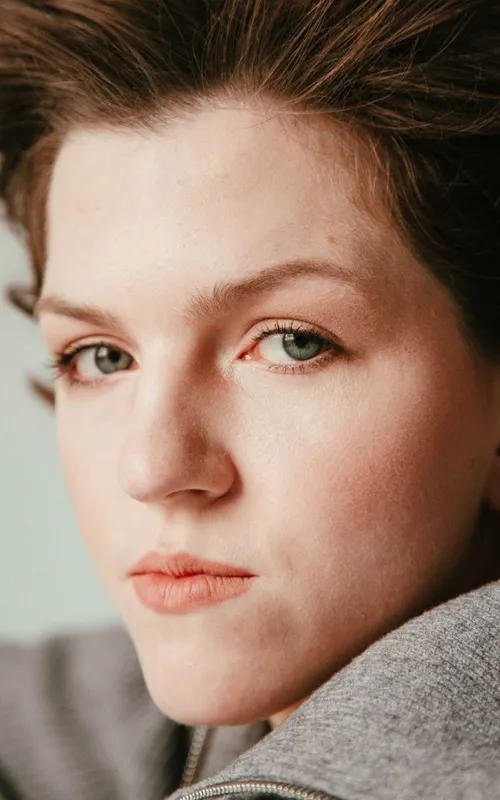Vera Marchenko