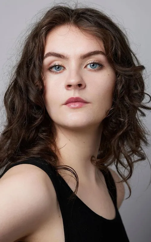 Leah Shannon