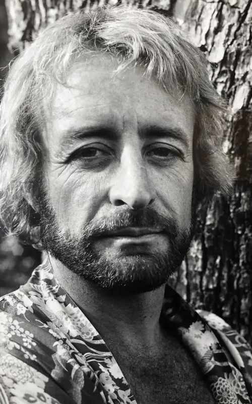 Grant Page