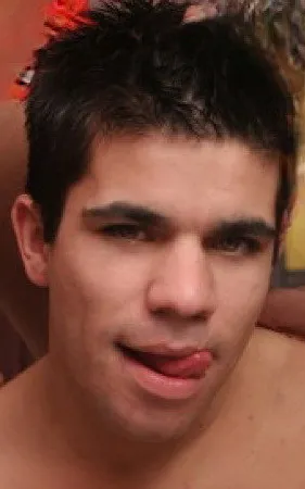 Maxi