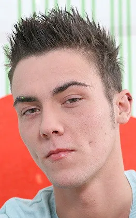 A.J. Chambers
