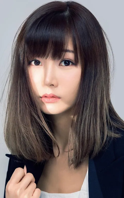 Jessica Kan Shuk-Yi