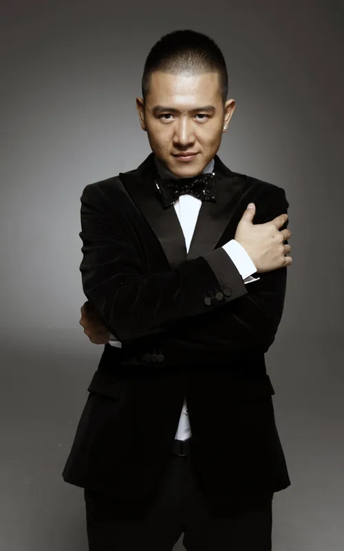 彭宇
