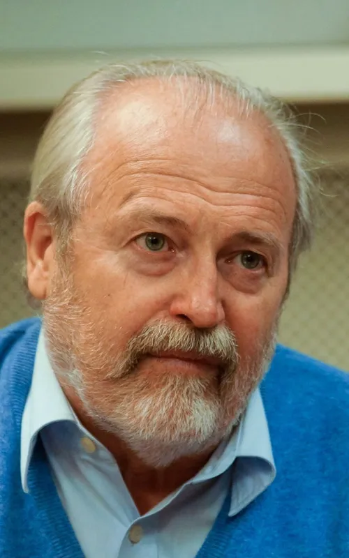 Vladimir Khotinenko