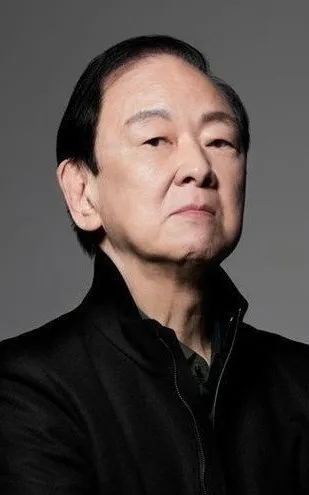 Jimmy Wang Yu