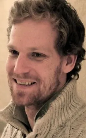 Constantin Balsan