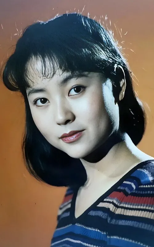 Yujin Liang