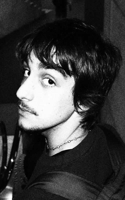 Lourenço Pacheco