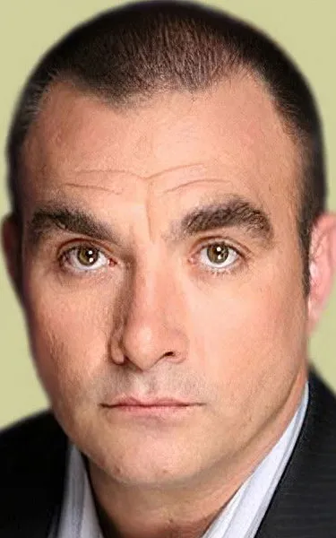 Sergey Veksler