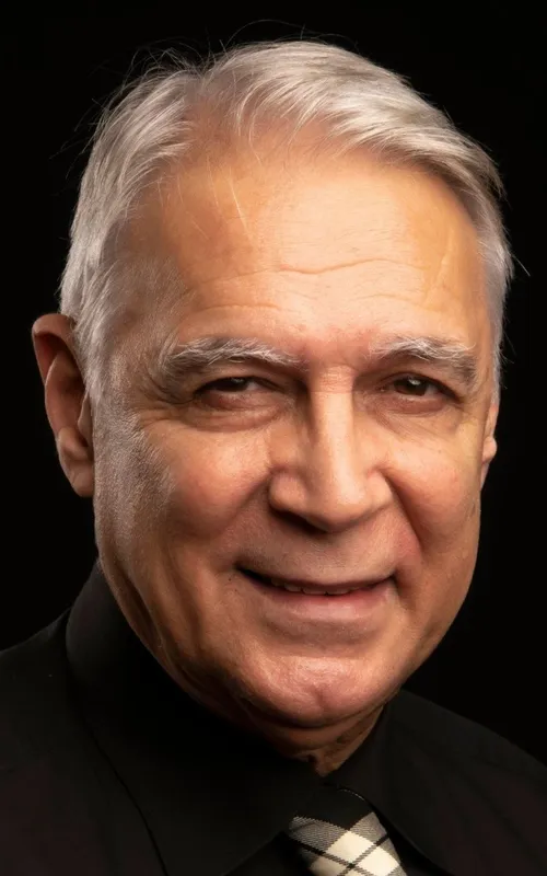 Mehmet Korap
