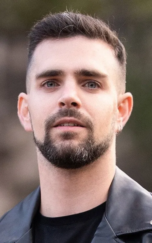 Manuel Capri