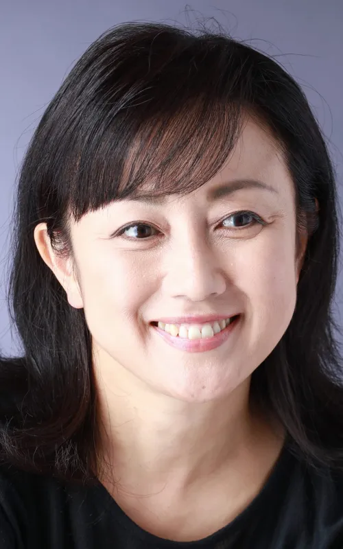 Yuuko Nitou