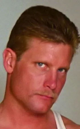 Scott Russell