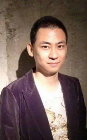 赵淼