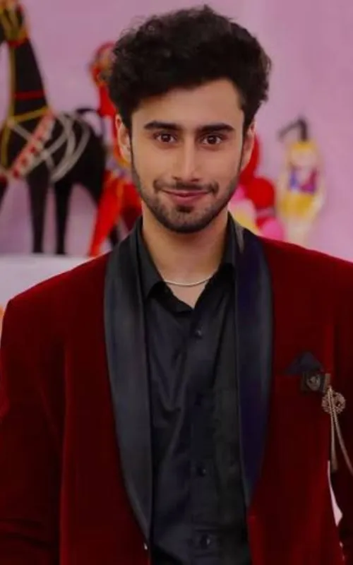 Shubhkaran Bhopal