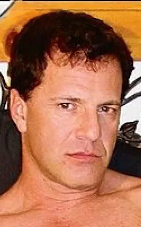 Joey Lexington