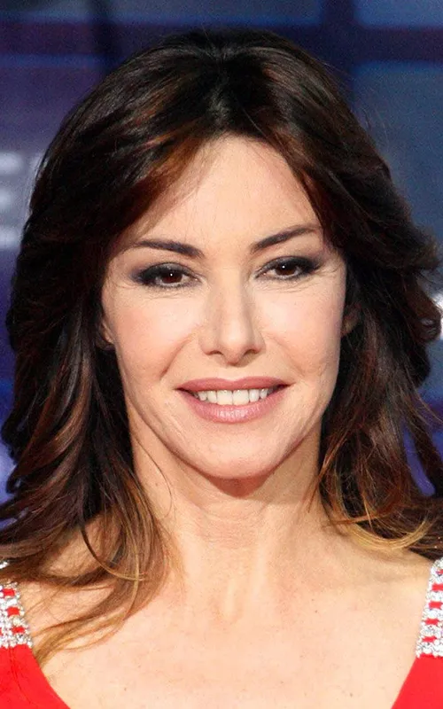 Emanuela Folliero