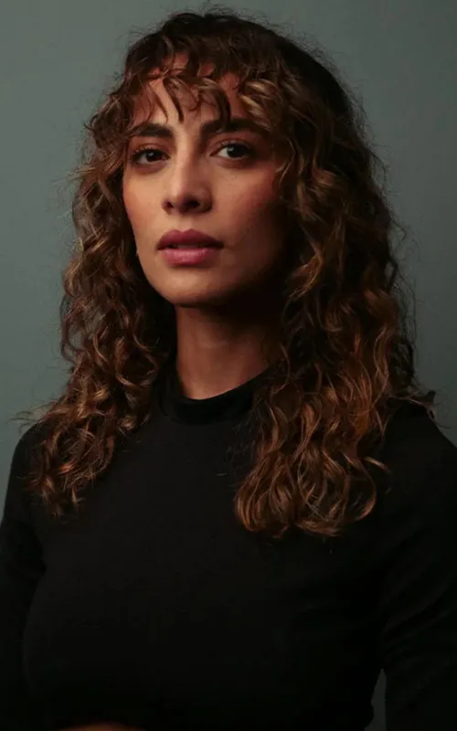 Laura Junco