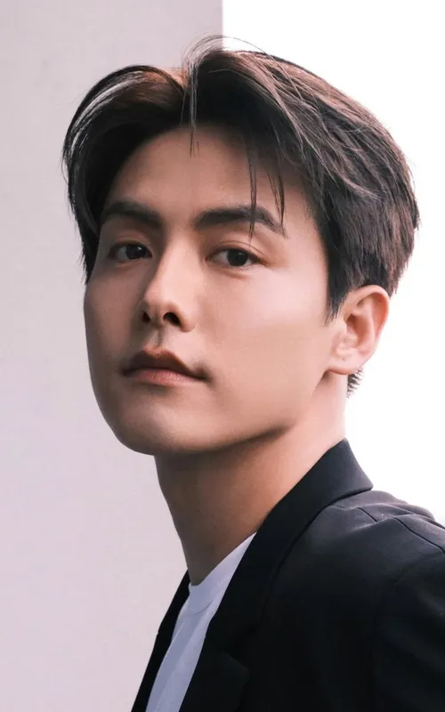 Ma Tianyu