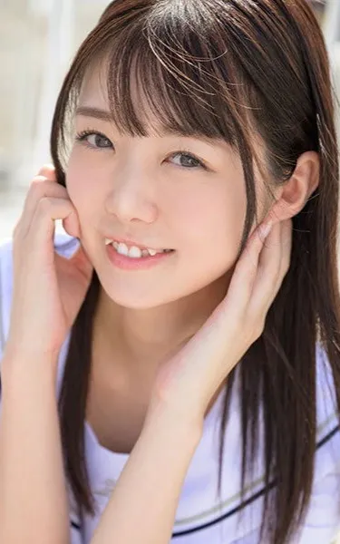松山みなみ