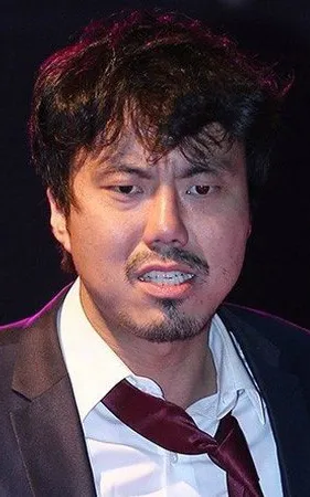 Ha Jun-ho
