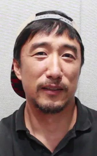 Pyo Yeong-jae