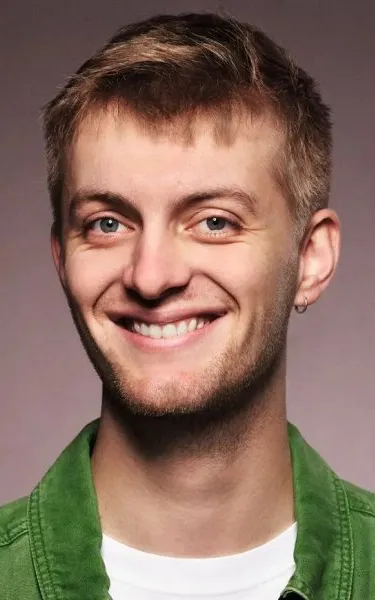 Niels Nielsen