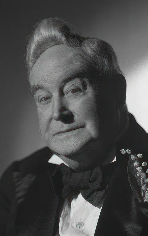 Félix Mayol