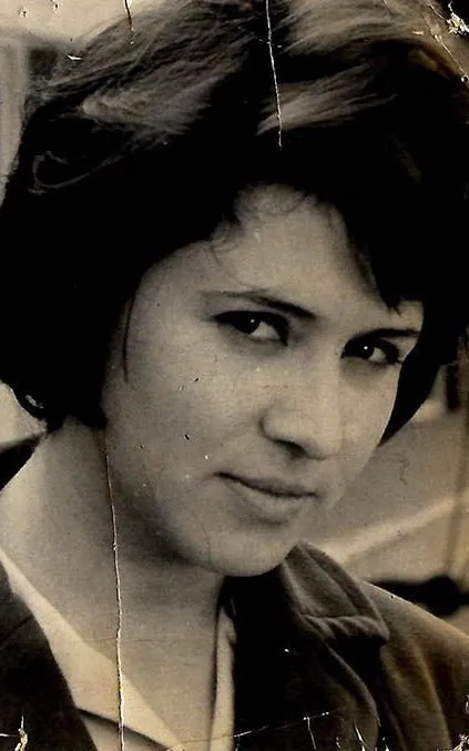 Miñuca Villaverde