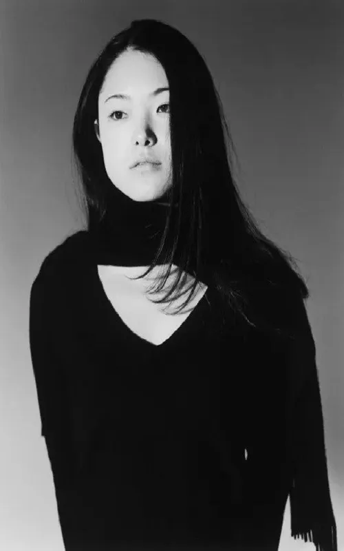 KaoRi