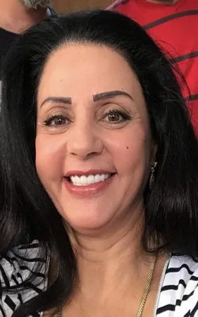 Rana Jamool