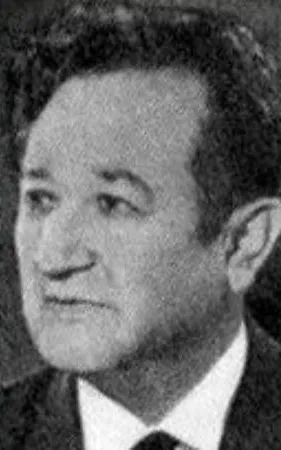 Sagdi Tabibullayev