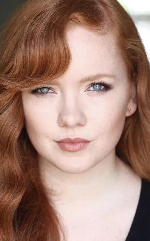 Holly Bonney