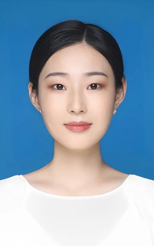 吴雅蓓