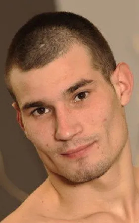 Samuel Herzog