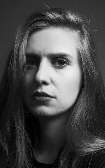 Evi Dovelou