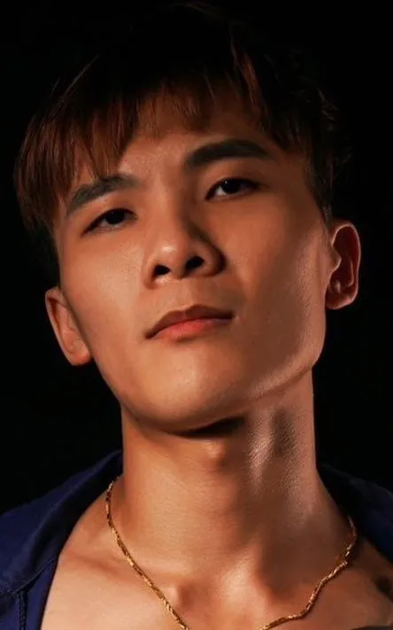 Zi feng