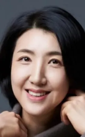 Kim Nam-yee