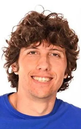 Michele Negroni
