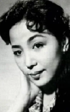 Yuko Minakaze