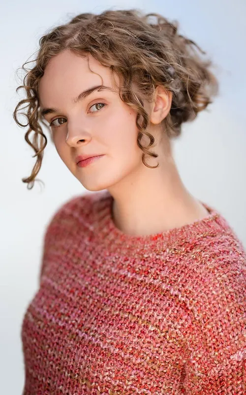 Karma Meyer