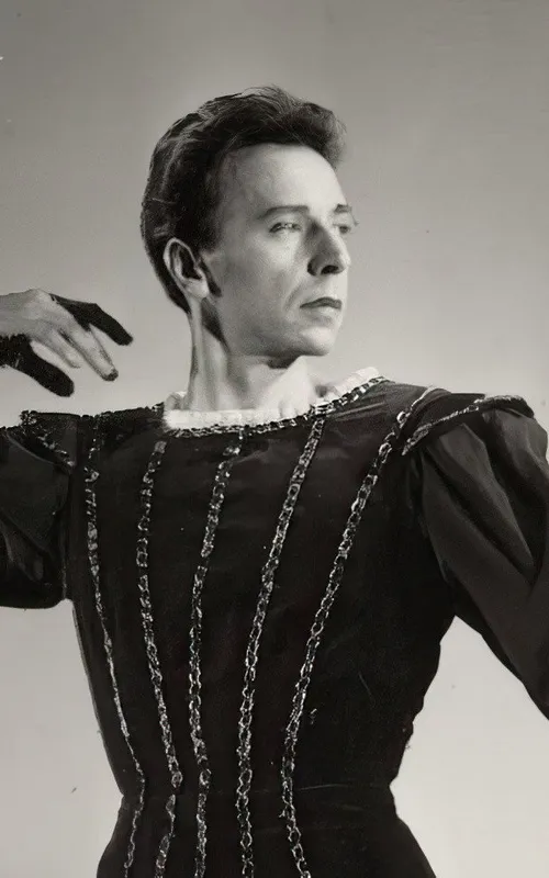 Max Bozzoni