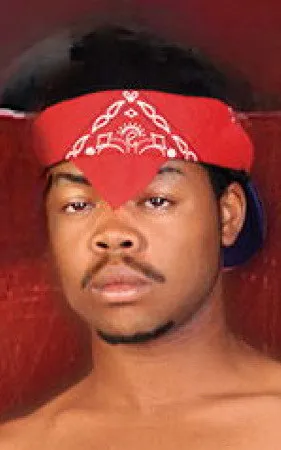 Tazz