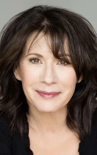 Sylvie Léonard