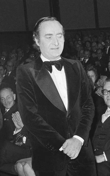 Fons Jansen