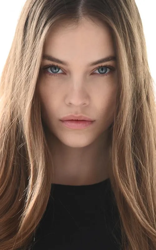 Barbara Palvin