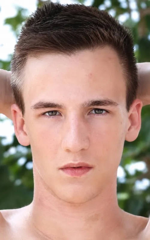 Zac Steele
