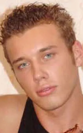 Pasha